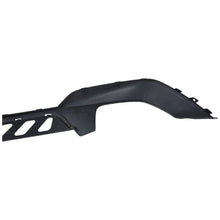 Load image into Gallery viewer, BMW 3 SERIES Performance REAR BUMPER Valance G20 2019 on GENUINE 51122455861
