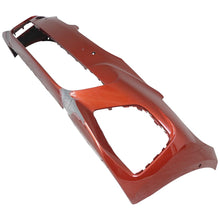 Load image into Gallery viewer, BMW 3 SERIES M Sport FRONT BUMPER G20 G21 2019 onward GENUINE Used 51118069346
