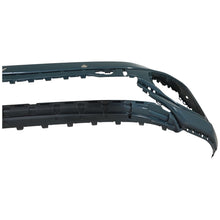 Load image into Gallery viewer, VOLKSWAGEN T-ROC T ROC R LINE FRONT BUMPER 5dr 2021 on SUV GENUINE 2GA807217AS
