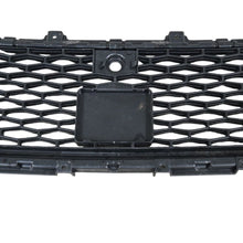 Load image into Gallery viewer, Land Rover Discovery Sport R Dynamic front bumper grill Genuine LK72-17F791-F
