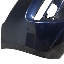 Load image into Gallery viewer, Volvo S60 V60 front bumper 2014-2017 Genuine 31323831
