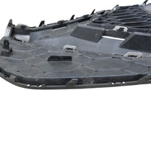Load image into Gallery viewer, Audi Q2 front bumper 2021-2024 5 Door SUV Genuine pn 81A807437G
