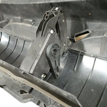 Load image into Gallery viewer, BMW 1 series M sport front bumper F40 2019-2023 Genuine used part 51118070928
