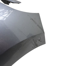 Load image into Gallery viewer, Renault Clio front bumper 2020-2022 Hatchback Genuine Used 620228351R
