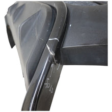Load image into Gallery viewer, ALFA ROMEO STELVIO QUADRIFOGLIO REAR BUMPER 2018-2024 GENUINE pn 156115882
