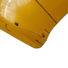 Load image into Gallery viewer, Ford Focus ST rear bumper MK5 2011-2014 Hatchback Genuine BM51-A17906-A1
