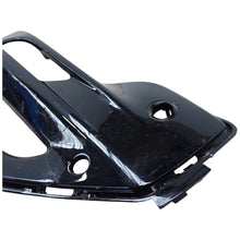 Load image into Gallery viewer, BMW X5 G05 M Sport front bumper left grill 2019-2022 Genuine 51118073439
