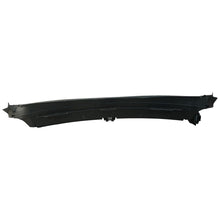 Load image into Gallery viewer, Volvo XC90 air shutter guide grill flaps 2019-2024 SUV 5 Door Genuine 31663795

