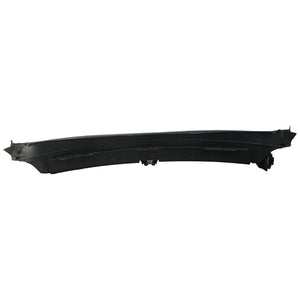 Volvo XC90 air shutter guide grill flaps 2019-2024 SUV 5 Door Genuine 31663795
