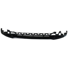 Load image into Gallery viewer, HYUNDAI I20 FRONT BUMPER Lower Valance Trim 2020 onwards Hatchback 86512 Q0010
