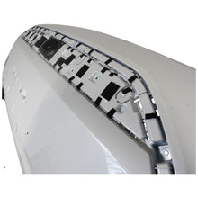 Load image into Gallery viewer, Mini Aceman front bumper J05 2024-2026 Genuine pn 2803101XNY03B
