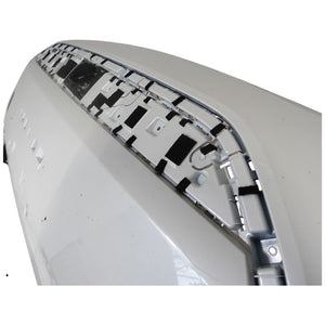 Mini Aceman front bumper J05 2024-2026 Genuine pn 2803101XNY03B