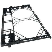 Load image into Gallery viewer, PORSCHE PANAMERA Fitting Frame For Radiator 2017 onwards 971 GENUINE 971121068D
