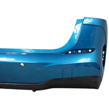 Load image into Gallery viewer, BMW 2 Series Gran Coupe M Sport rear bumper F44 2020-2024 Genuine 51128075426
