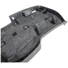Load image into Gallery viewer, PORSCHE MACAN REAR Tailgate Boot Lid Interior Panel GENUINE 95B867979
