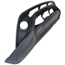 Load image into Gallery viewer, Nissan Juke front bumper lower section facelift 2014-2016 Genuine 62026 BV80A
