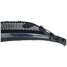 Load image into Gallery viewer, MERCEDES BENZ E CLASS W213 AMG FRONT BUMPER Lower Grill GENUINE A2138852500
