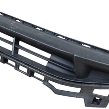 Load image into Gallery viewer, Hyundai I20 Front bumper Lower Valance Trim 2020-2024 Genuine 86512-Q0000
