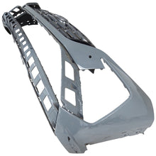 Load image into Gallery viewer, Hyundai Tucson N Line front bumper 2021-2024 Genuine 86511-N7CA0
