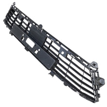 Load image into Gallery viewer, Renault Clio Esprit Alpine front bumper lower grill 2023-2025 Genuine 622549954R
