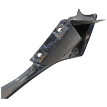 Load image into Gallery viewer, Aston Martin Rapide AMR front bumper 2010-2018 Genuine Used KD43-17D957-AB
