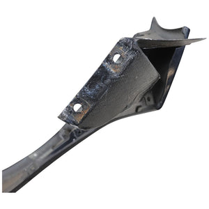 Aston Martin Rapide AMR front bumper 2010-2018 Genuine Used KD43-17D957-AB