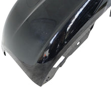 Load image into Gallery viewer, Tesla Model 3 front bumper Facelift 2024-2026 Hatchback Genuine 1781565-11-B

