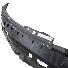 Load image into Gallery viewer, Peugeot Partner front bumper fitting plastic 2024-2026 Van Genuine 9856171680
