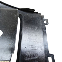 Load image into Gallery viewer, BMW i7 7 series M Sport front bumper G70 2022-2025 Genuine pn 51118081544
