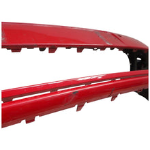 Load image into Gallery viewer, VOLKSWAGEN GOLF FRONT BUMPER 2013 to 2016 Hatchback GENUINE Used 5G0807221
