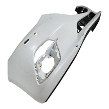 Load image into Gallery viewer, Mazda 3 front bumper Hatchback 2013-2016 Genuine pn BHN1-50031
