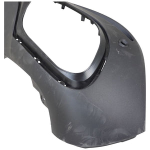 MERCEDES BENZ GLE SUV AMG REAR BUMPER Trim W167 2019 onwards GENUINE A1678852503
