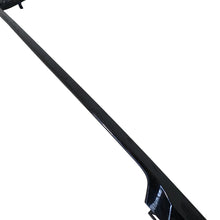 Load image into Gallery viewer, Lexus UX front bumper centre grill 2019-2022 Facelift 5 Door SUV 53111-76120
