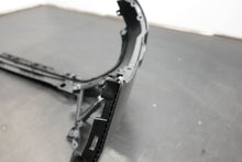 Load image into Gallery viewer, HYUNDAI KONA N LINE REAR BUMPER 2023 onwards Hybrid GENUINE Used 86612-BE100
