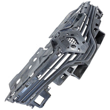 Load image into Gallery viewer, Renault Clio front bumper 2016-2018 hatchback pn 620221630R
