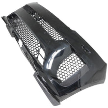 Load image into Gallery viewer, RANGE ROVER SPORT SV FRONT BUMPER L461 2024 onwards SUV GENUINE pn P9XM-17F003-A
