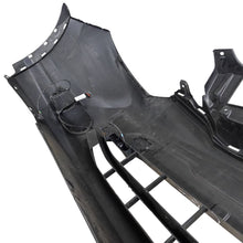 Load image into Gallery viewer, Nissan Qashqai front bumper 2014-2016 SUV 5 Door Genuine 62022 4EA0H

