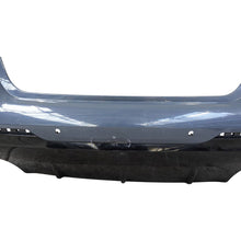 Load image into Gallery viewer, BMW 1 series M Sport rear bumper F40 2019-2023 Genuine 51128070949

