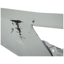 Load image into Gallery viewer, TOYOTA C-HR FRONT BUMPER 2023 onwards 5 Door GENUINE 52119-F4250
