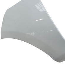 Load image into Gallery viewer, Toyota Yaris front bumper 2017-2019 Hatchback Genuine Used 52119-0DA40
