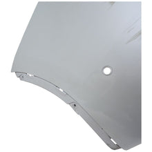 Load image into Gallery viewer, BMW IX3 M Sport rear bumper G08 2021-2024 Genuine 51129850848
