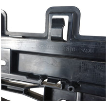 Load image into Gallery viewer, RANGE ROVER SPORT FRONT BUMPER Lower Grill 2022 on SUV GENUINE pn N9X2-8A133-A
