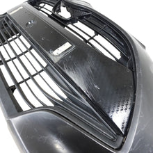 Load image into Gallery viewer, Toyota Yaris front bumper 2020-2024 Hatchback Genuine Used 52119-K0050
