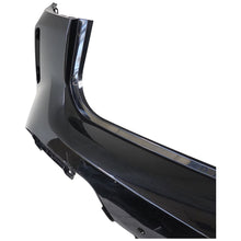 Load image into Gallery viewer, BMW X3 G01 M SPORT REAR BUMPER 2021 onwards SUV GENUINE Used Part 51128081855
