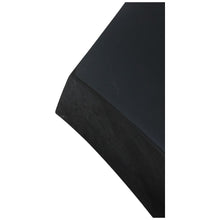 Load image into Gallery viewer, Range Rover Vogue front bumper L405 2013 to 2017 SUV Genuine pn CK52-17F003-AA

