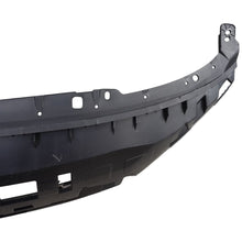 Load image into Gallery viewer, Peugeot Partner front bumper fitting plastic 2024-2026 Van Genuine 9856171680
