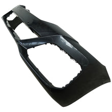 Load image into Gallery viewer, BMW 5 Series M Sport front bumper G30 G31 LCI 2020-2023 Genuine pn 51118098644
