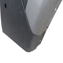 Load image into Gallery viewer, Hyundai Tucson N Line front bumper 2024-2026 SUV Genuine pn 86511-N7SA0
