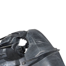 Load image into Gallery viewer, BMW X1 front bumper trim SE Standard 2015 -2019 F48 SUV Genuine 51117354816
