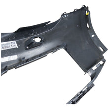 Load image into Gallery viewer, Audi Q2 S Line front bumper right corner 2017-2020 Genuine 81A807438A
